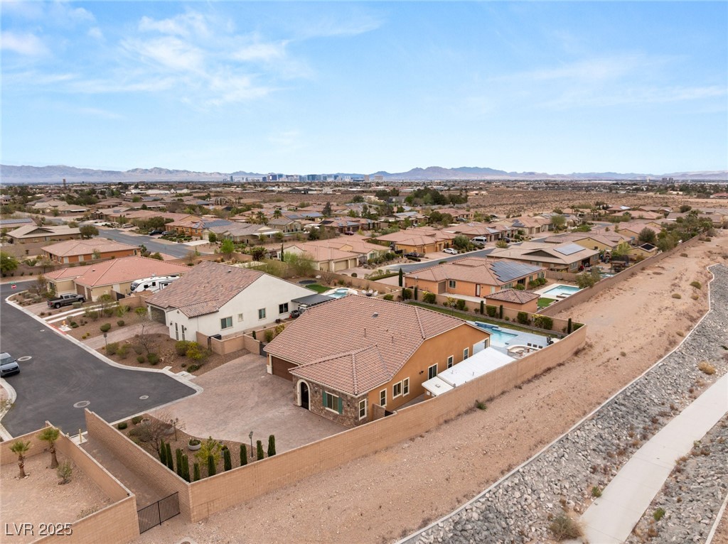 9096 BECKET RANCH Court