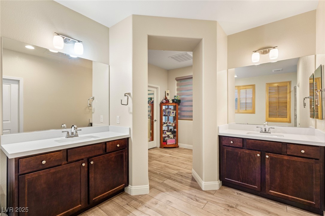 9096 BECKET RANCH Court