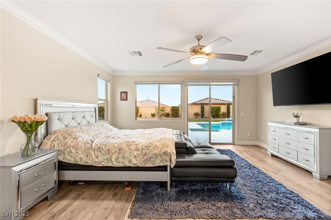 9096 BECKET RANCH Court
