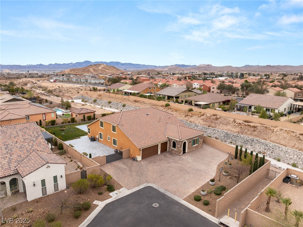 9096 BECKET RANCH Court