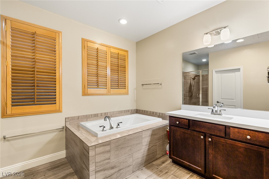 9096 BECKET RANCH Court