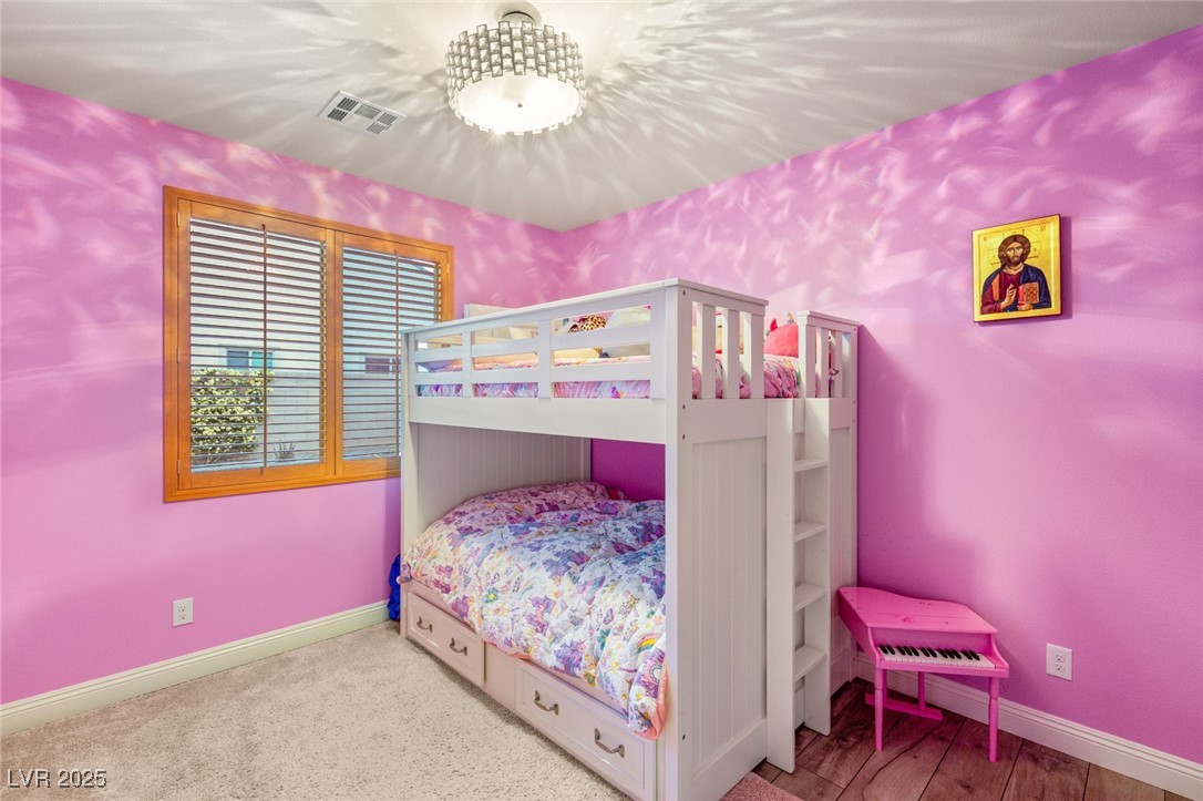 9096 BECKET RANCH Court