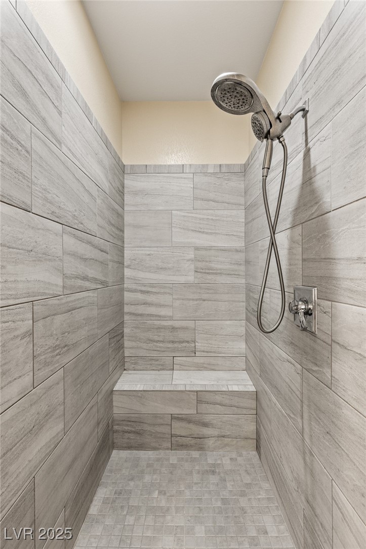 9096 BECKET RANCH Court