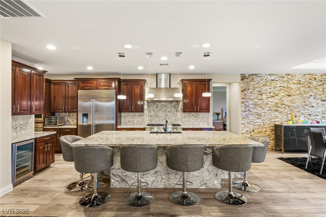 9096 BECKET RANCH Court