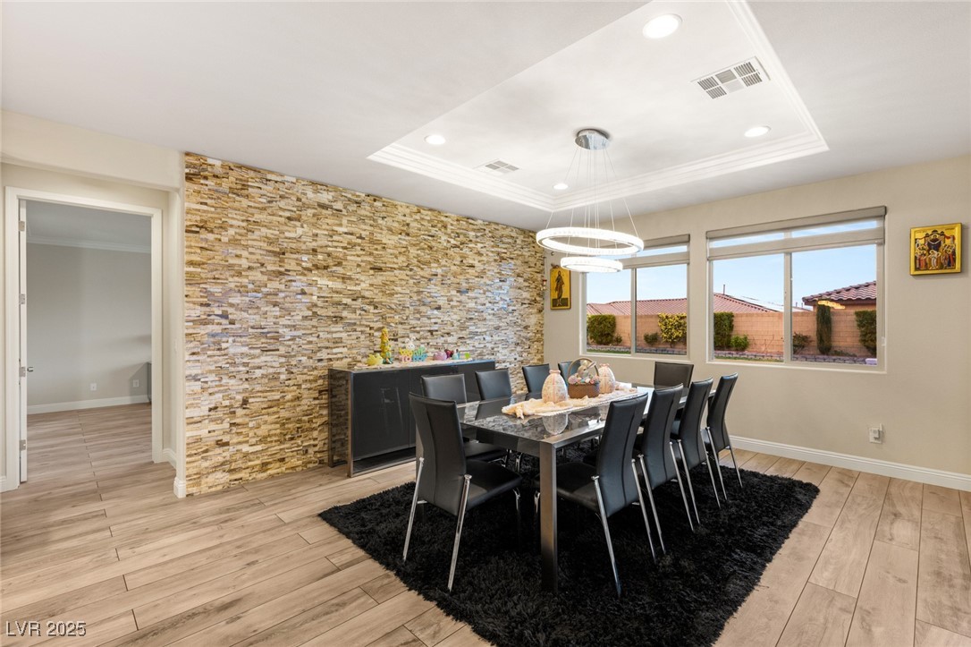 9096 BECKET RANCH Court