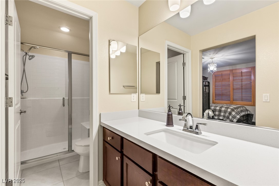 9096 BECKET RANCH Court