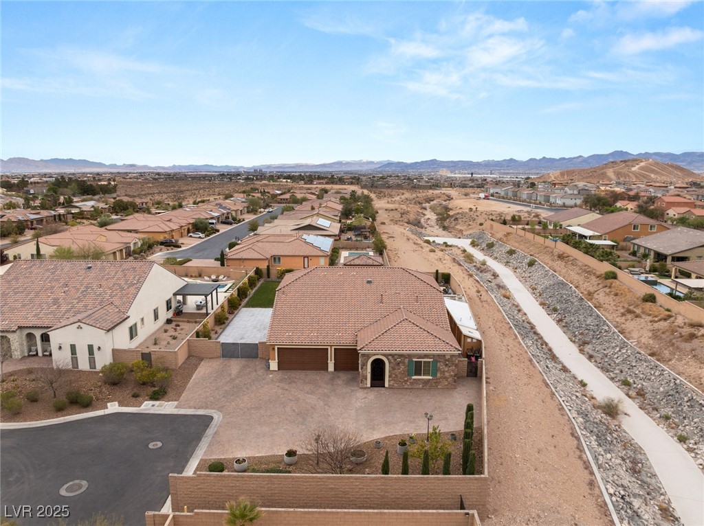9096 BECKET RANCH Court