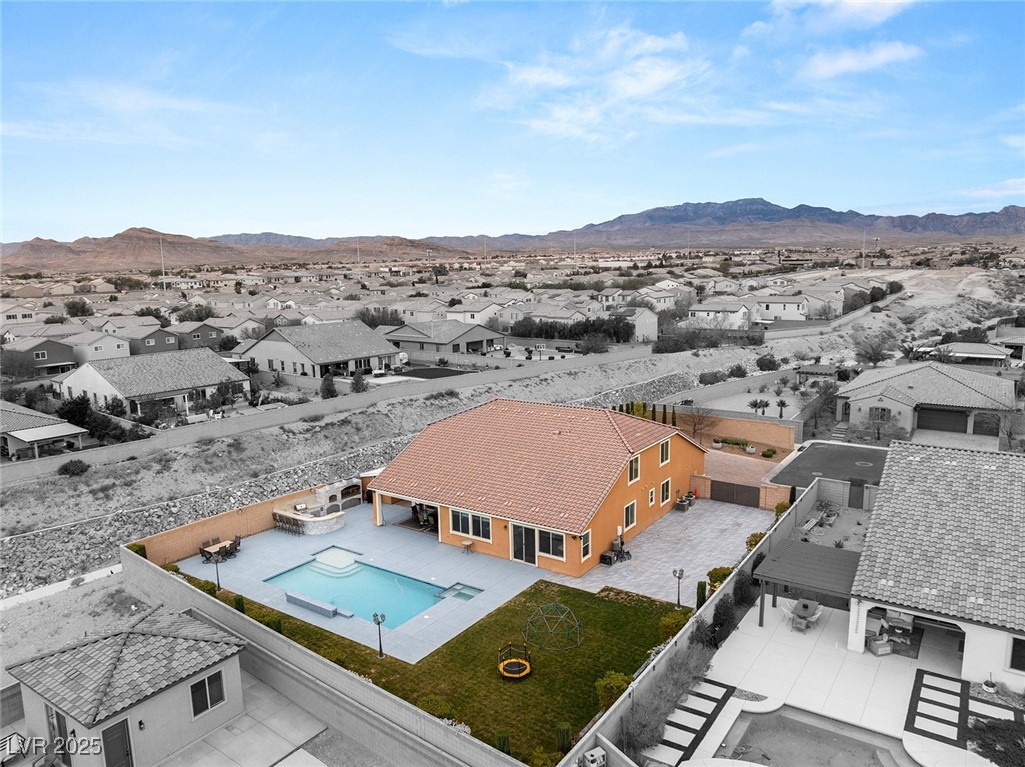 9096 BECKET RANCH Court
