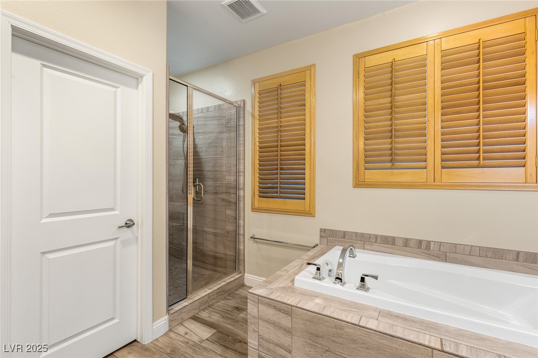 9096 BECKET RANCH Court