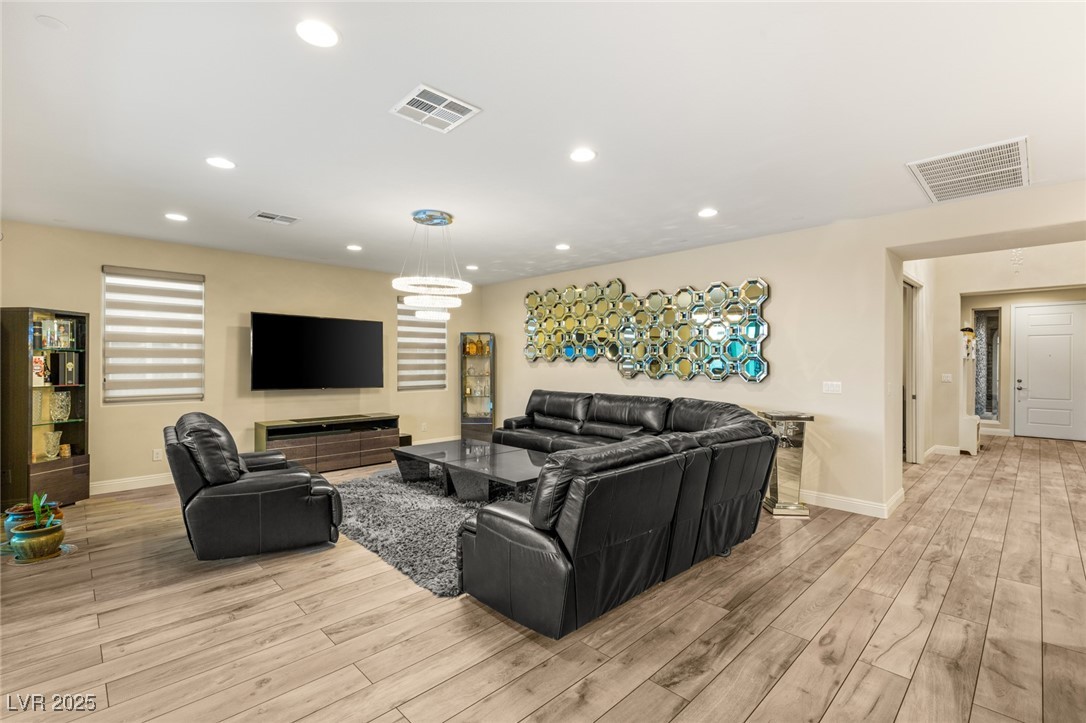 9096 BECKET RANCH Court