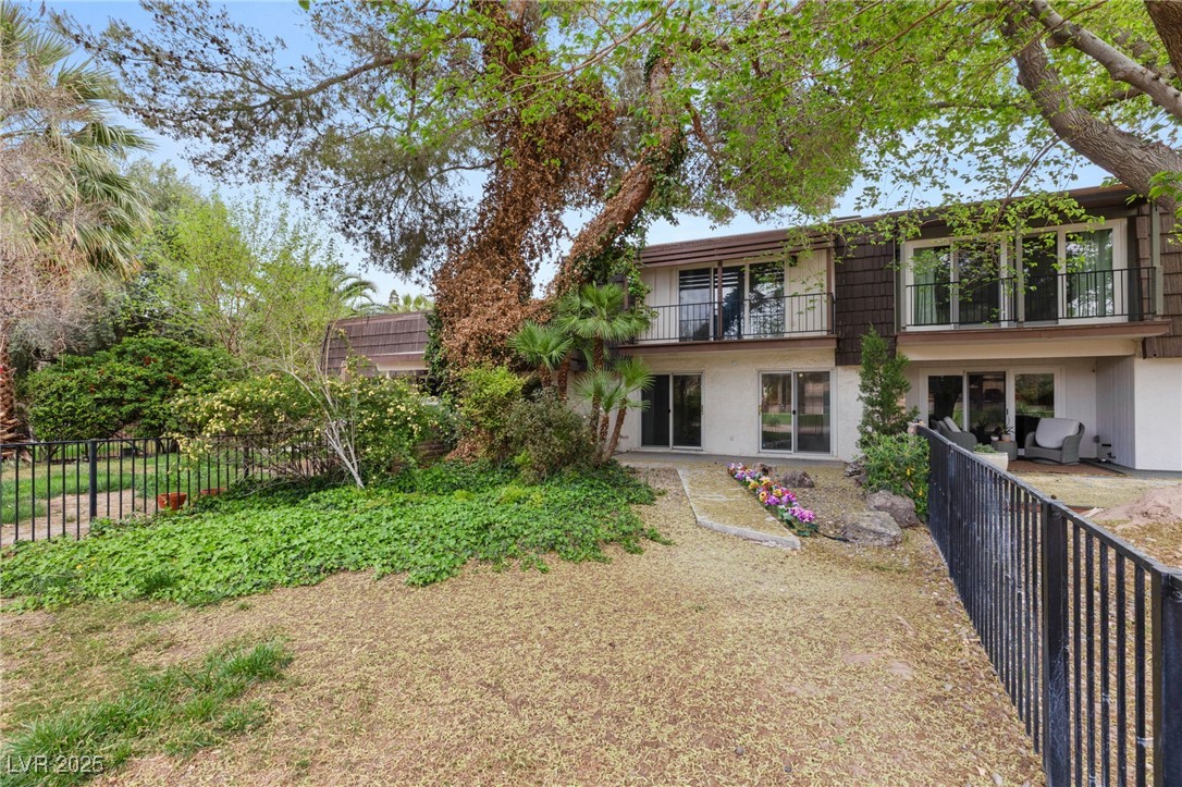 2935 PINEHURST Drive
