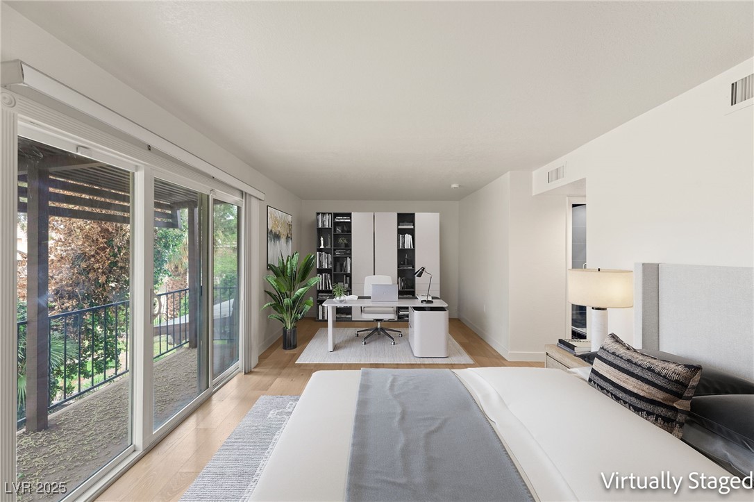 2935 PINEHURST Drive