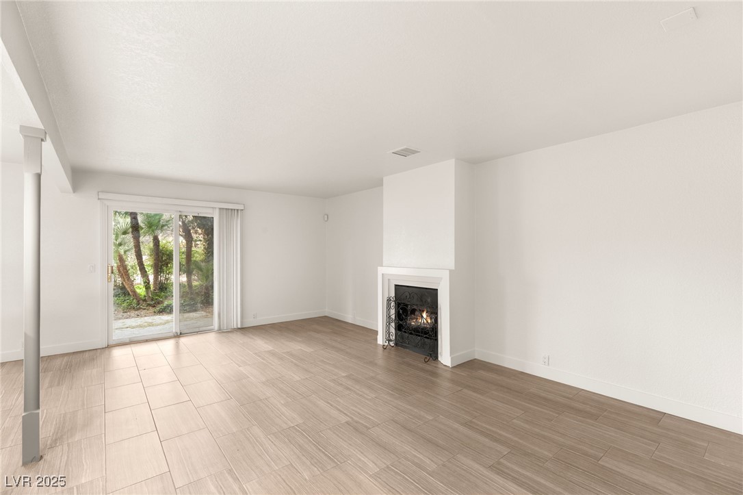 2935 PINEHURST Drive
