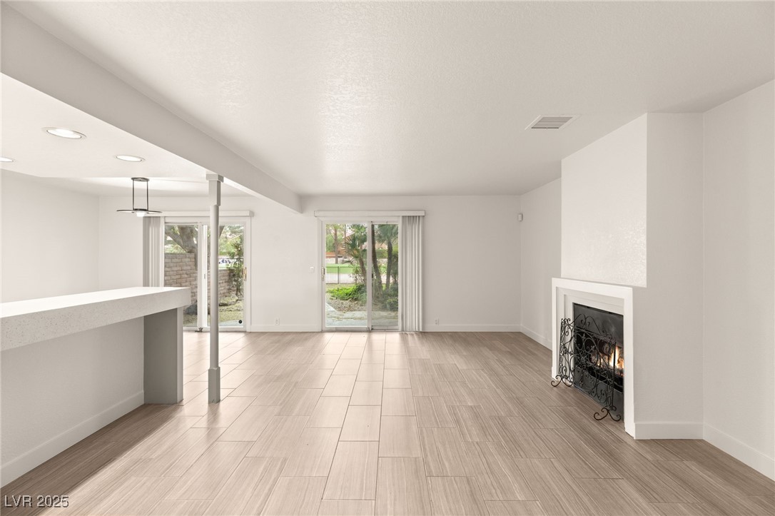 2935 PINEHURST Drive