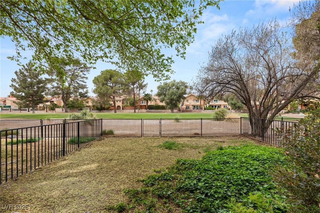 2935 PINEHURST Drive