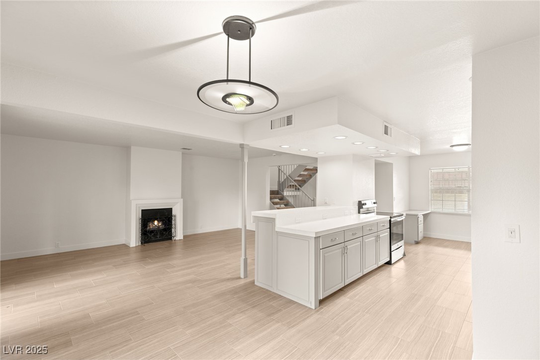 2935 PINEHURST Drive