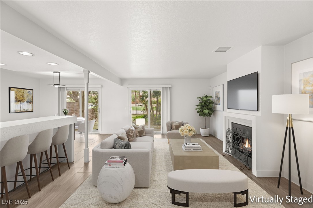 2935 PINEHURST Drive