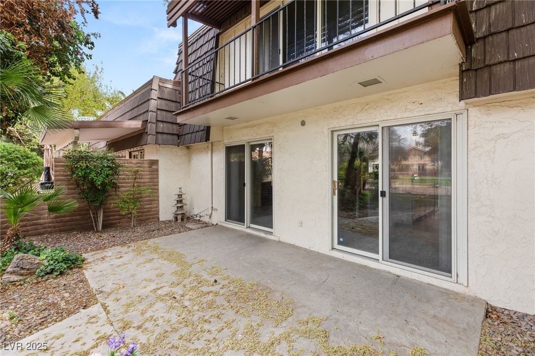 2935 PINEHURST Drive
