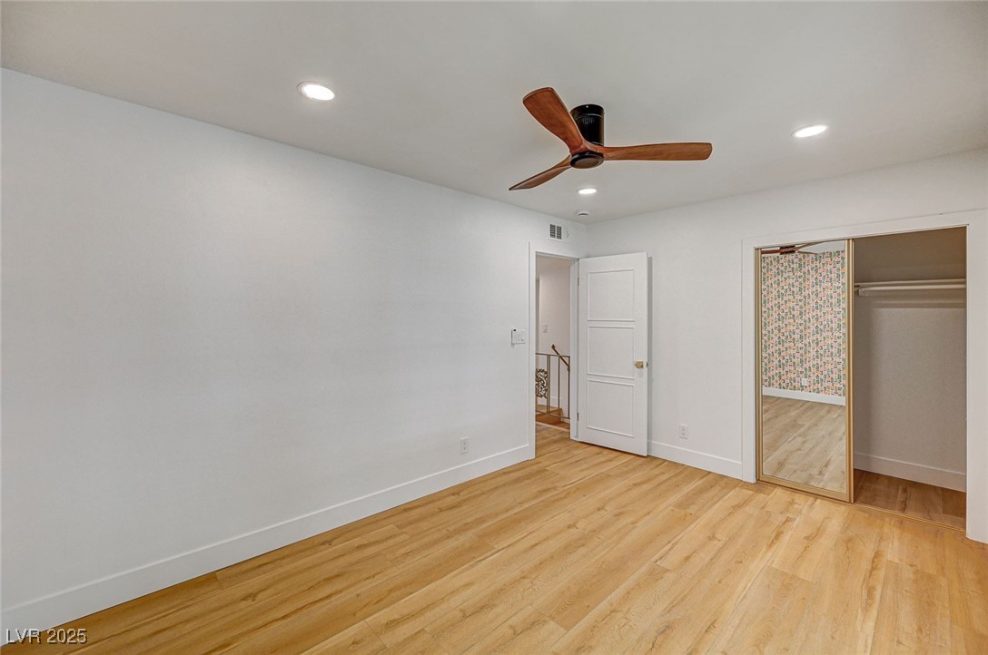 2108 WESTLUND Drive