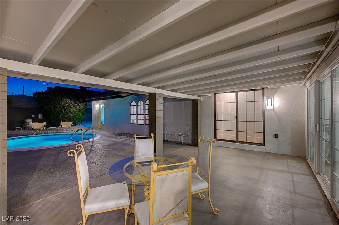 2108 WESTLUND Drive