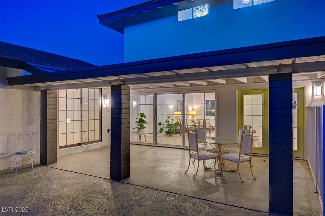 2108 WESTLUND Drive
