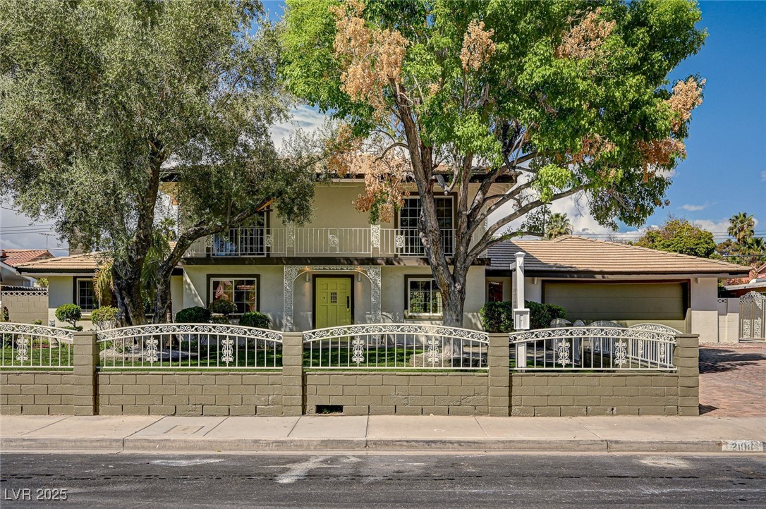 2108 WESTLUND Drive