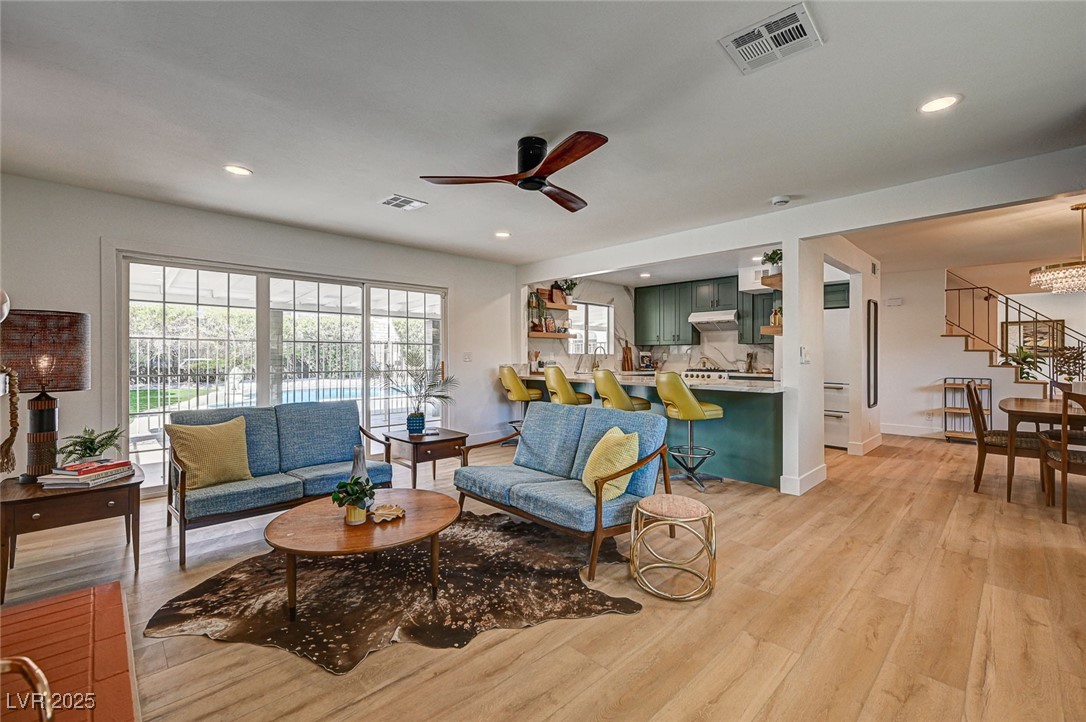 2108 WESTLUND Drive