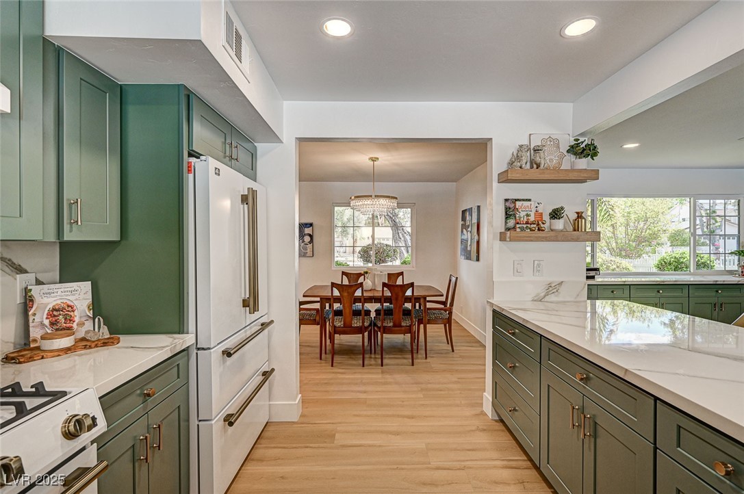 2108 WESTLUND Drive