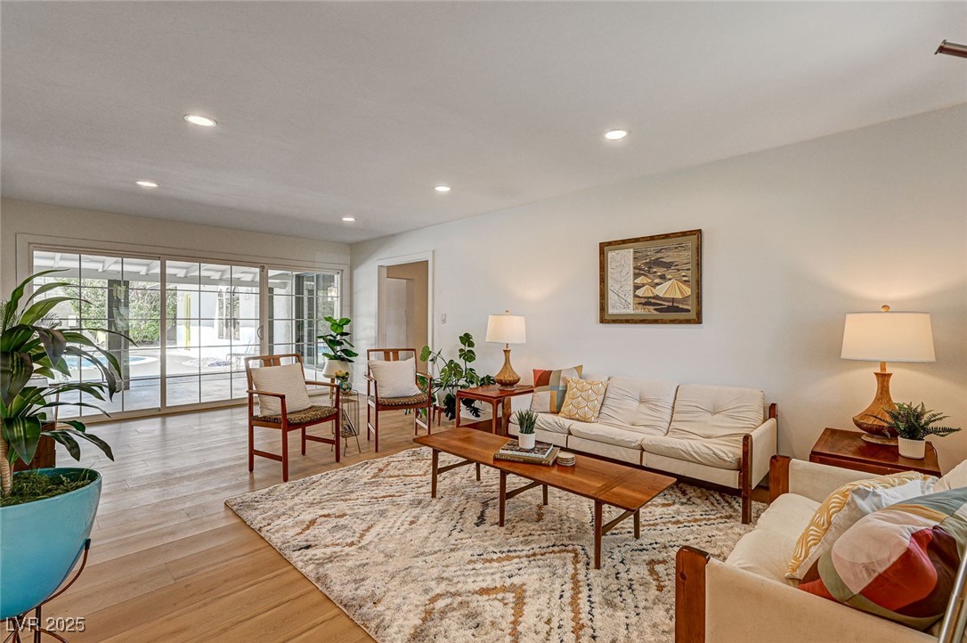 2108 WESTLUND Drive