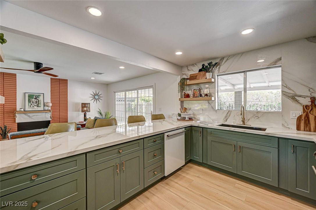 2108 WESTLUND Drive