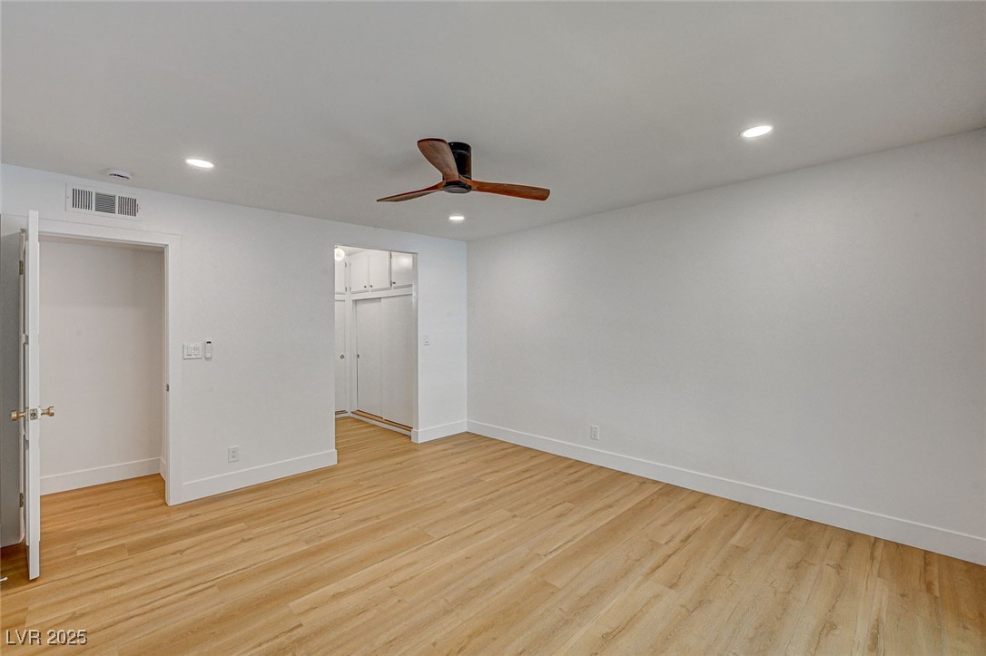 2108 WESTLUND Drive