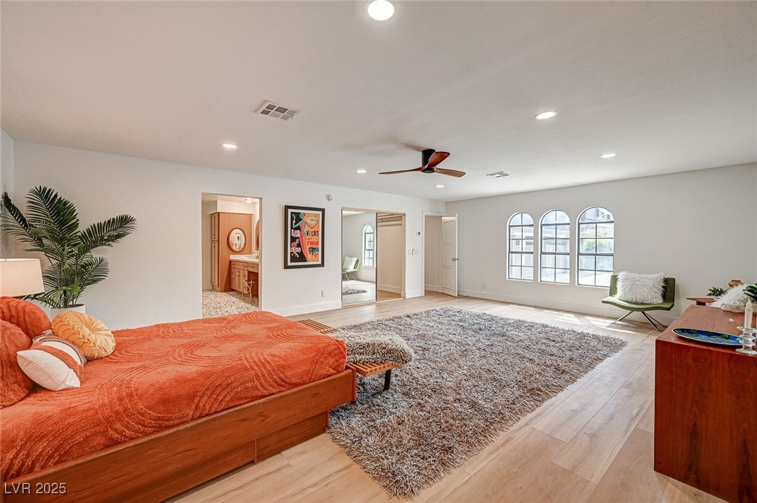 2108 WESTLUND Drive