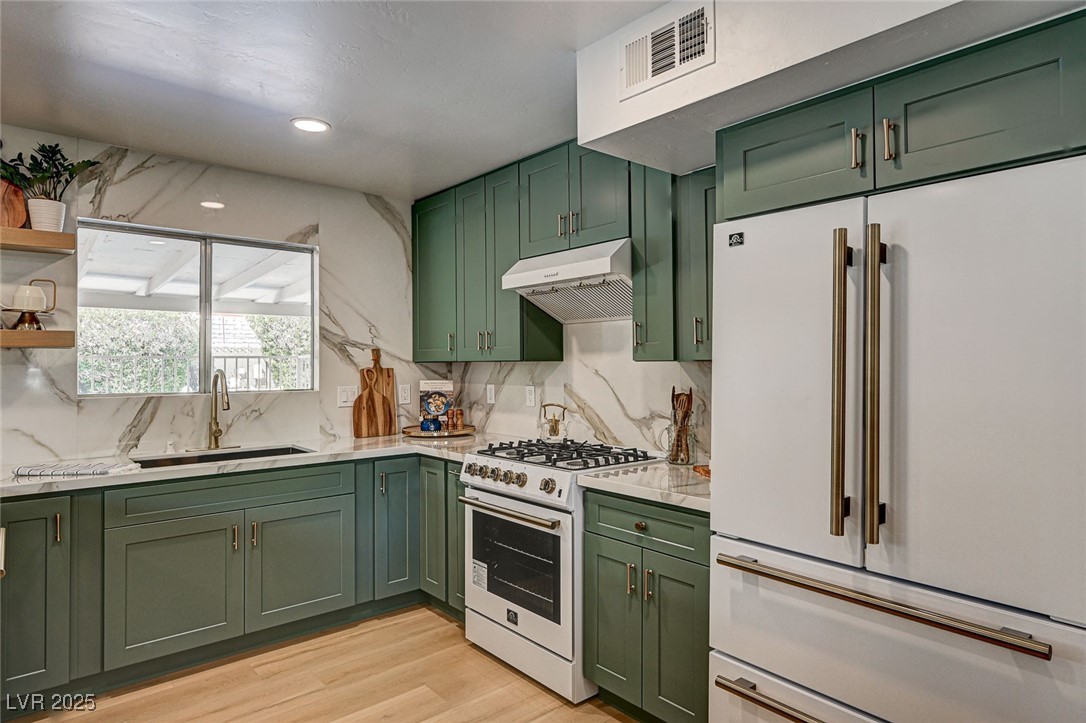 2108 WESTLUND Drive