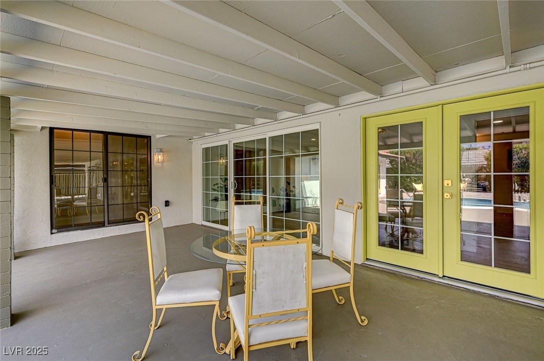 2108 WESTLUND Drive