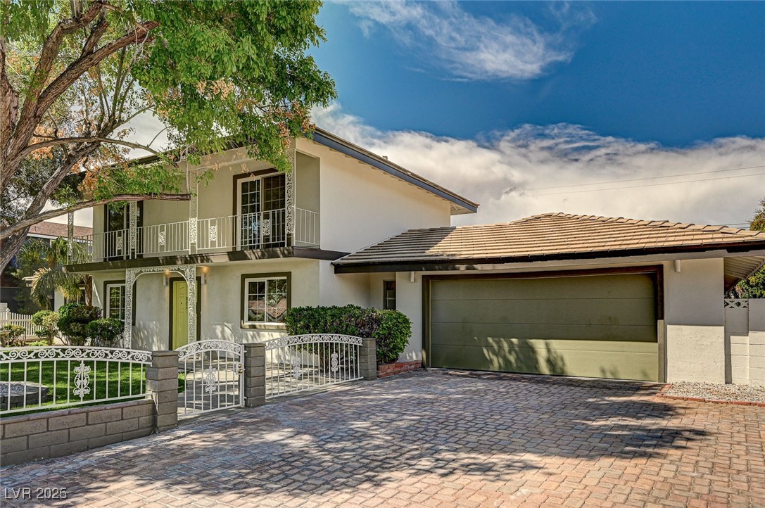 2108 WESTLUND Drive