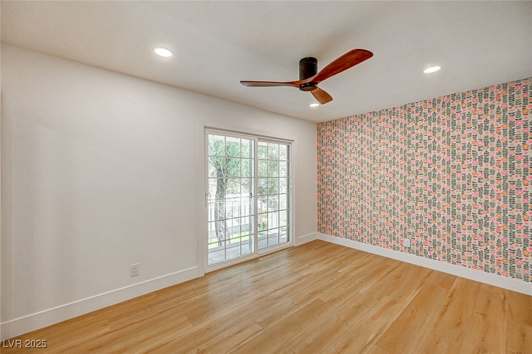 2108 WESTLUND Drive