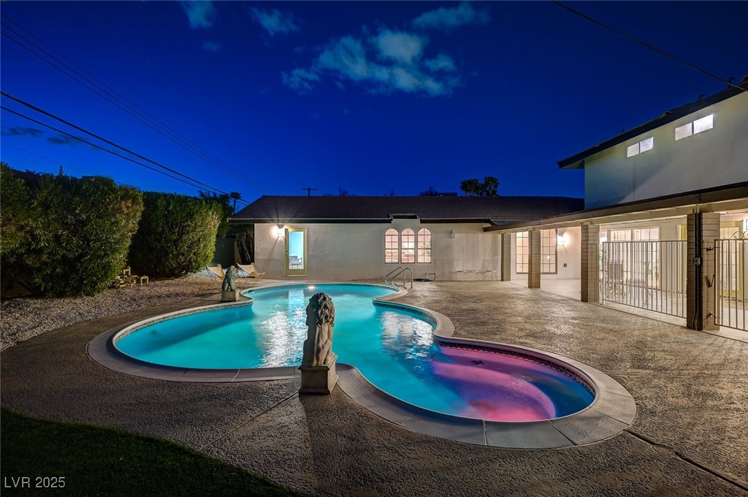 2108 WESTLUND Drive
