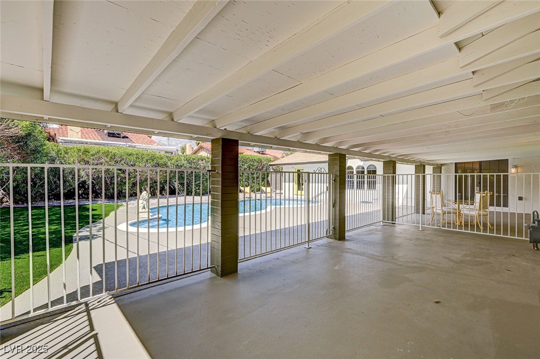 2108 WESTLUND Drive
