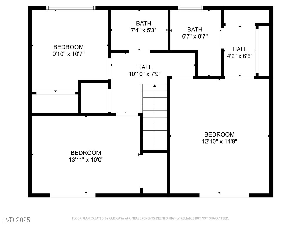 2108 WESTLUND Drive