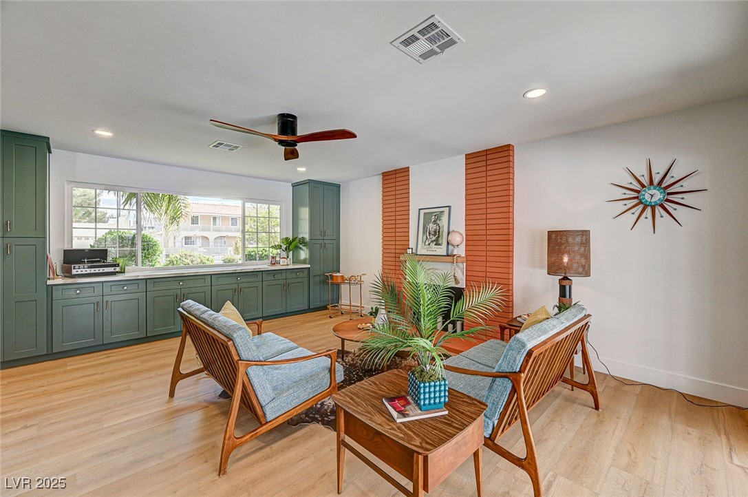2108 WESTLUND Drive