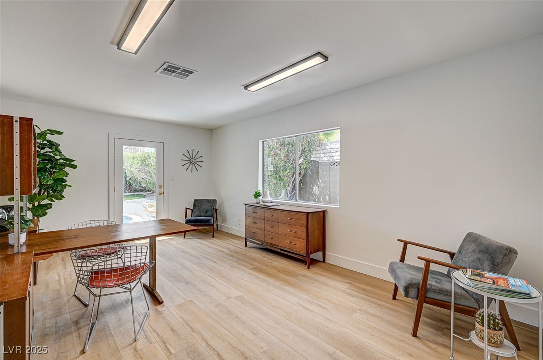 2108 WESTLUND Drive