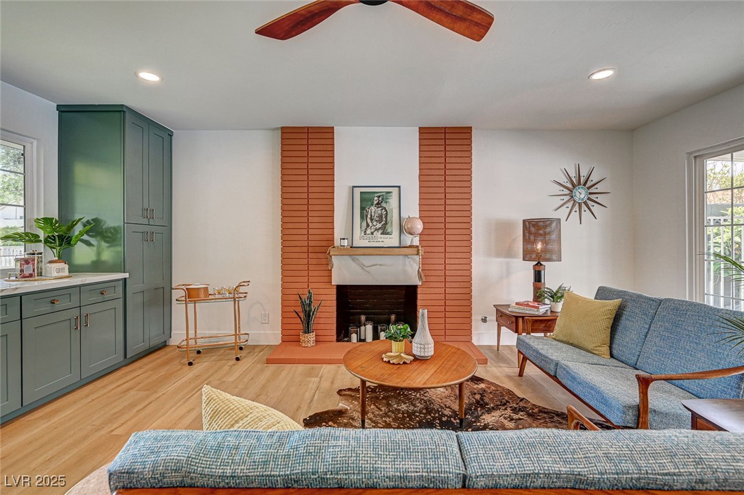 2108 WESTLUND Drive