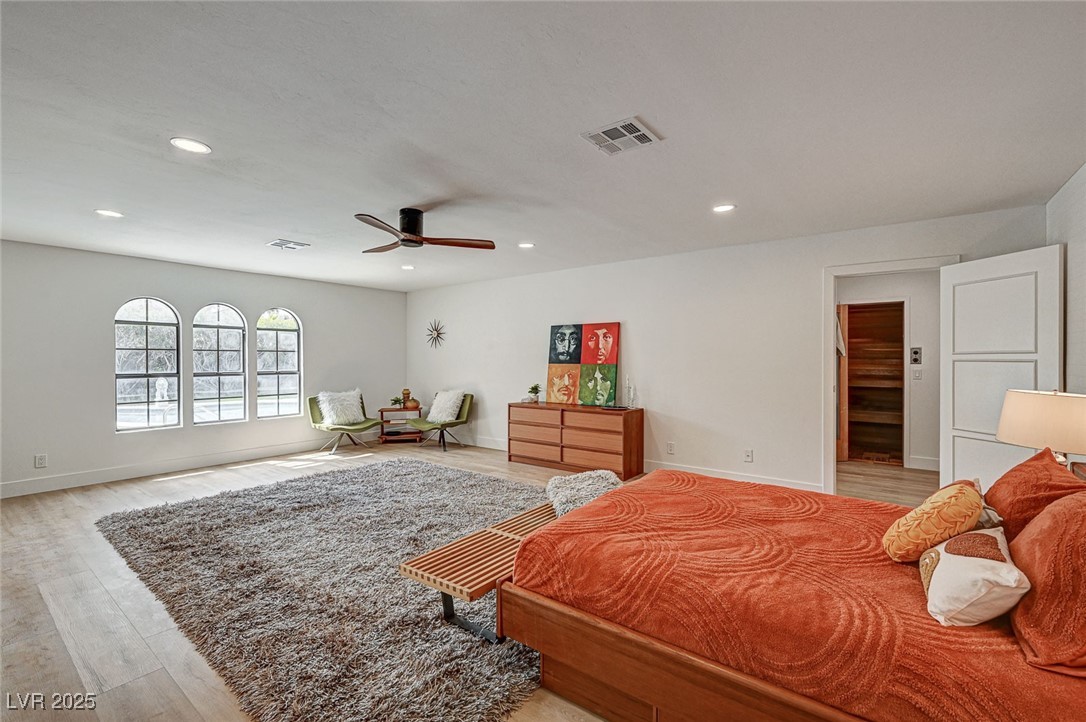 2108 WESTLUND Drive