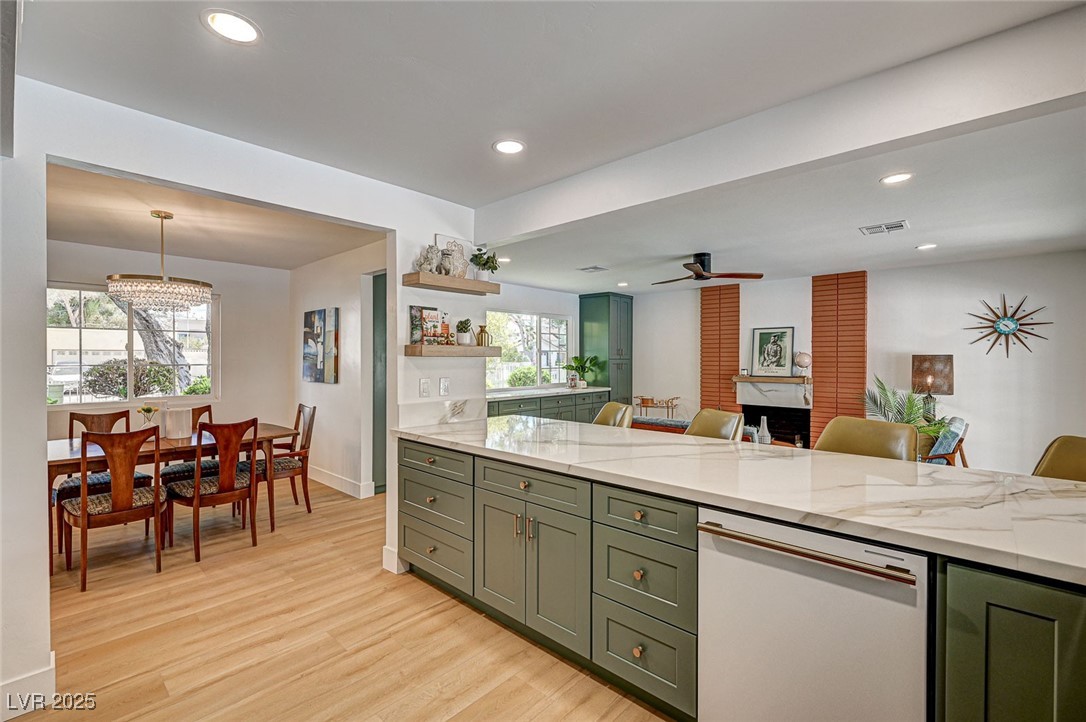 2108 WESTLUND Drive