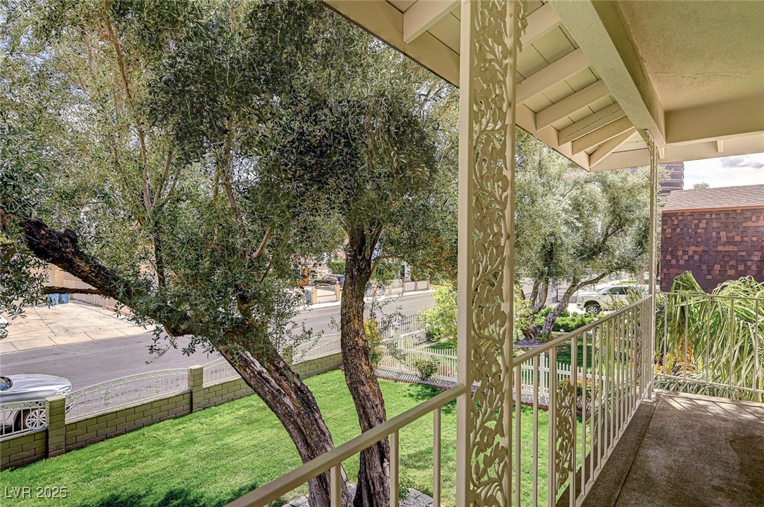 2108 WESTLUND Drive