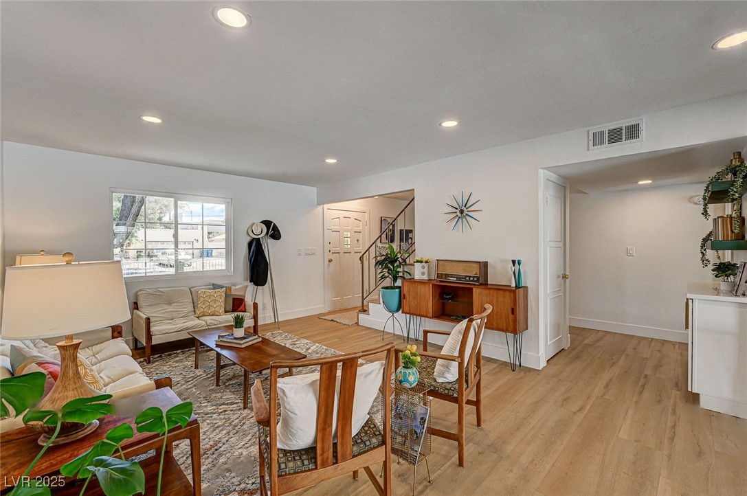 2108 WESTLUND Drive
