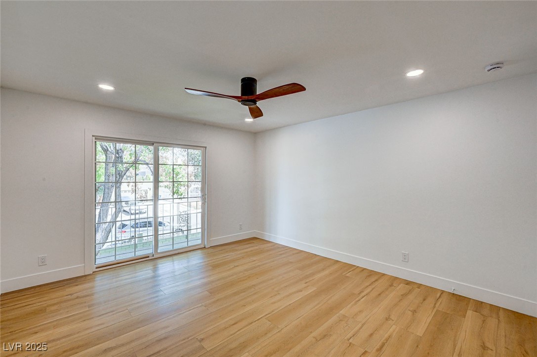 2108 WESTLUND Drive