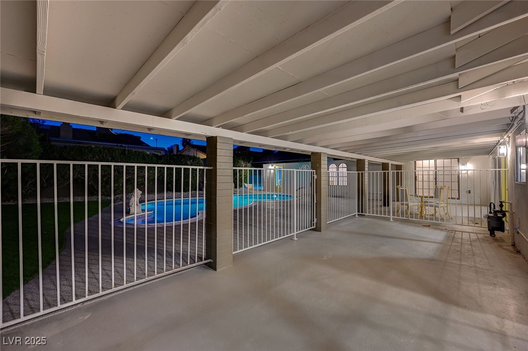 2108 WESTLUND Drive