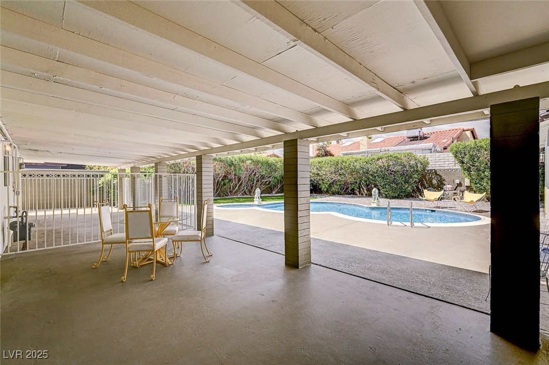 2108 WESTLUND Drive