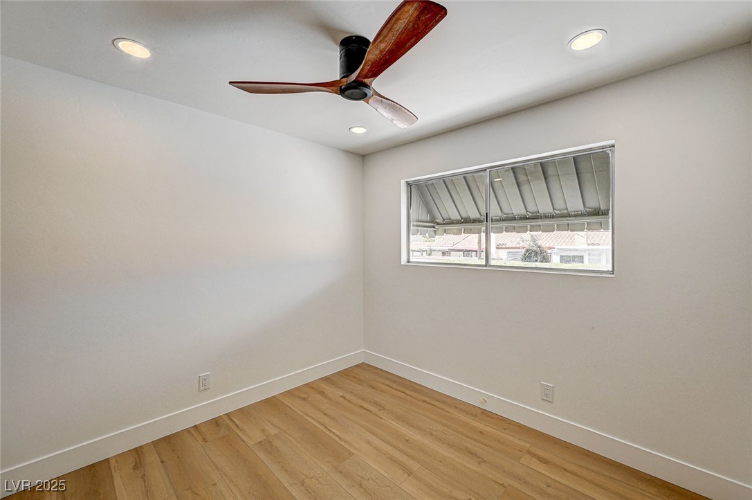 2108 WESTLUND Drive